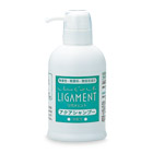 リガメェント・アクアシャンプー